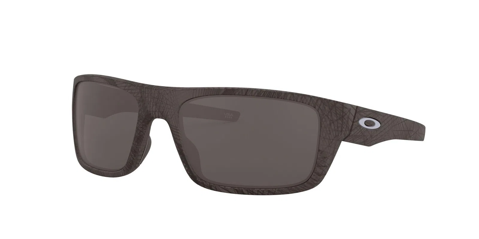 Oakley Drop Point 9367 Sunglasses - view 70